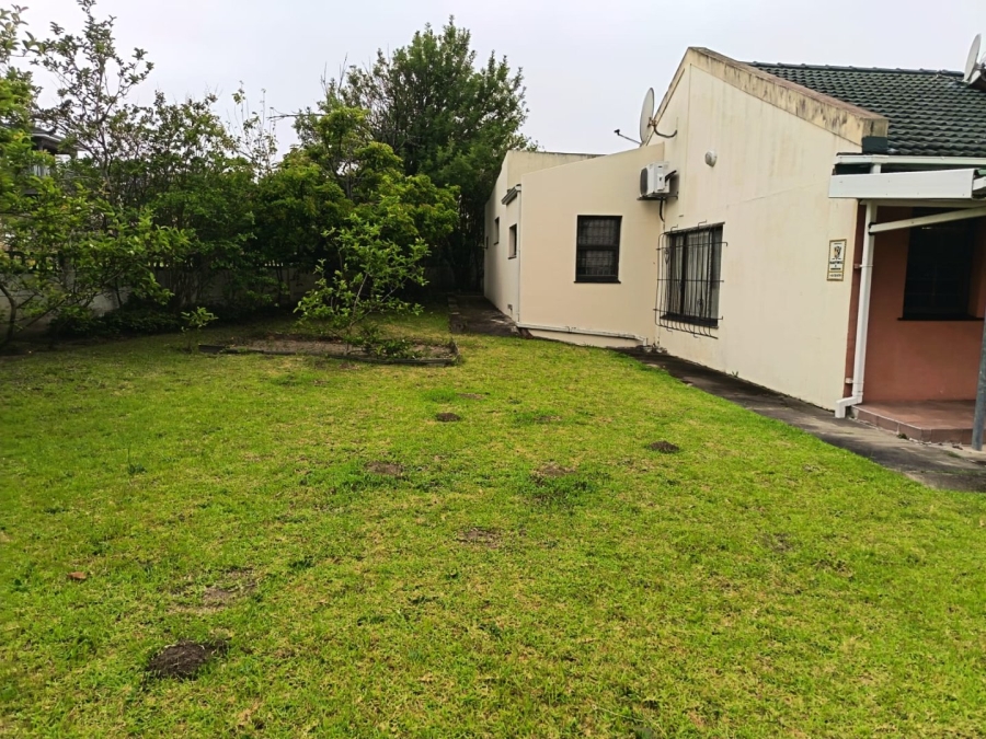 3 Bedroom Property for Sale in Saxilby Eastern Cape